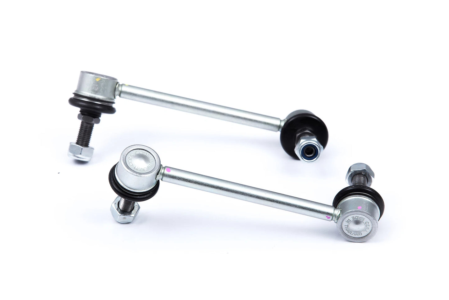 Rear Stabilizer Link LH for Honda Accord (2003-2007)