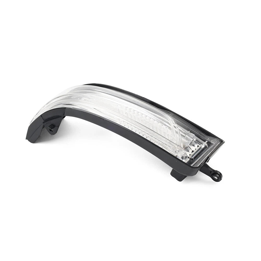 Side Rearview Mirror Turn Signal Light for Dodge Ram 1500 (2019-2024)