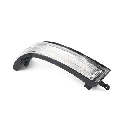 Side Rearview Mirror Turn Signal Light for Dodge Ram 1500 (2019-2024)