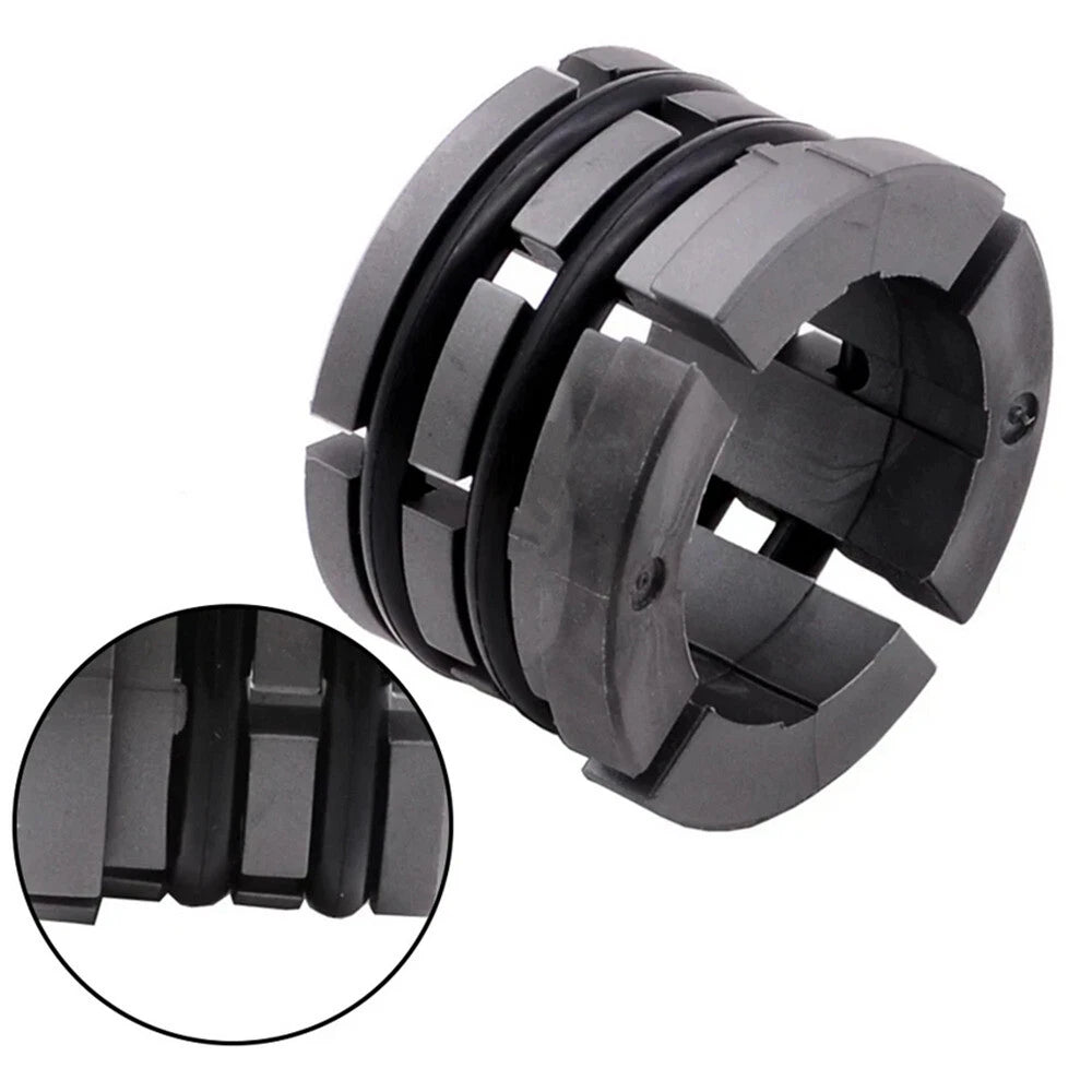 Steering Gear Rack Bushing for Hyundai Elantra, Kia Cerato, Forte (2007-2012)