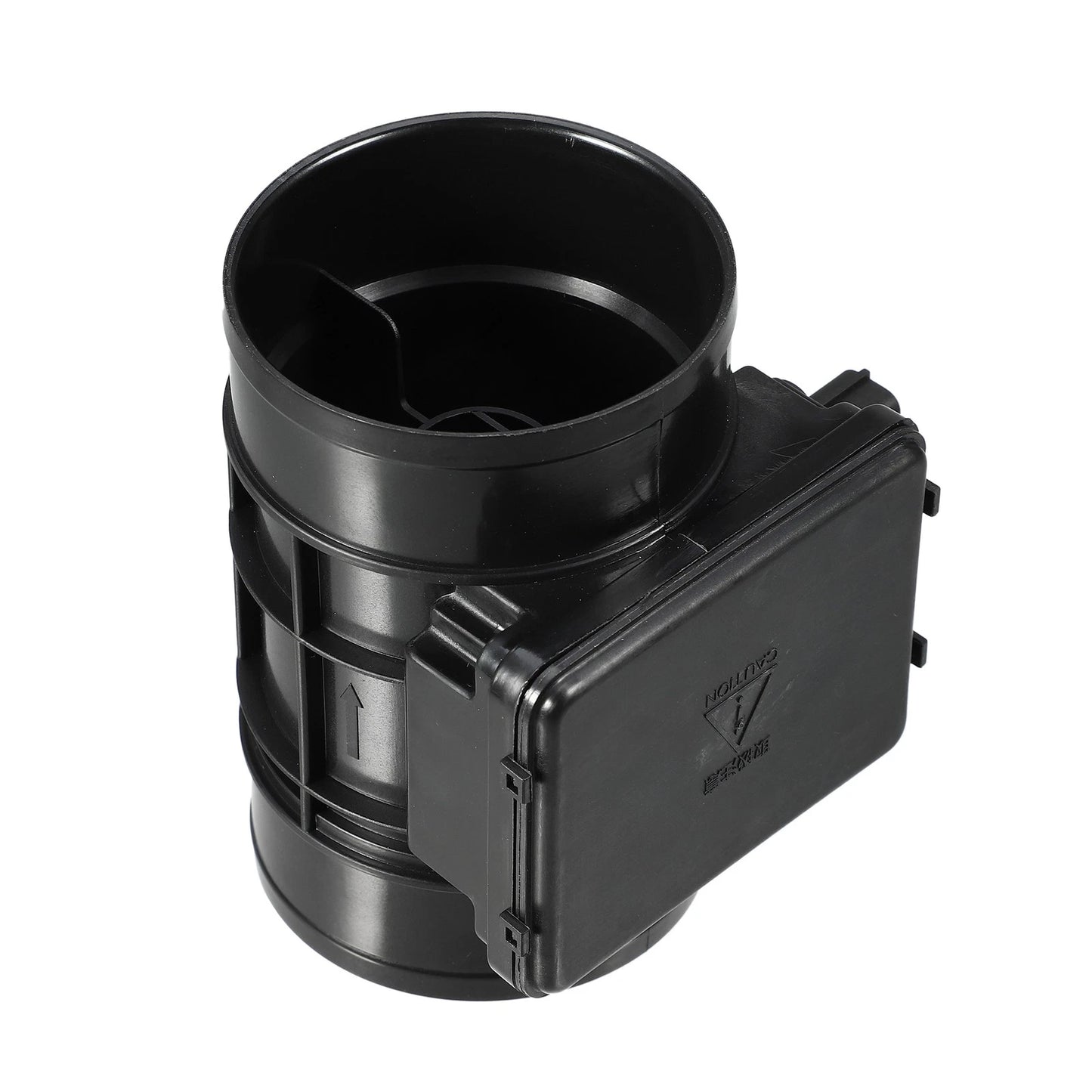 Mass Air Flow Meter MAF Sensor for Suzuki Vitara (1999-2003)