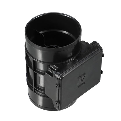 Mass Air Flow Meter MAF Sensor for Suzuki Vitara (1999-2003)
