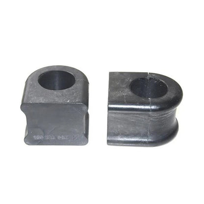 Front Sway Bar Bushings for Mercedes X166 W166 M/GL/GLE (2012-2020)