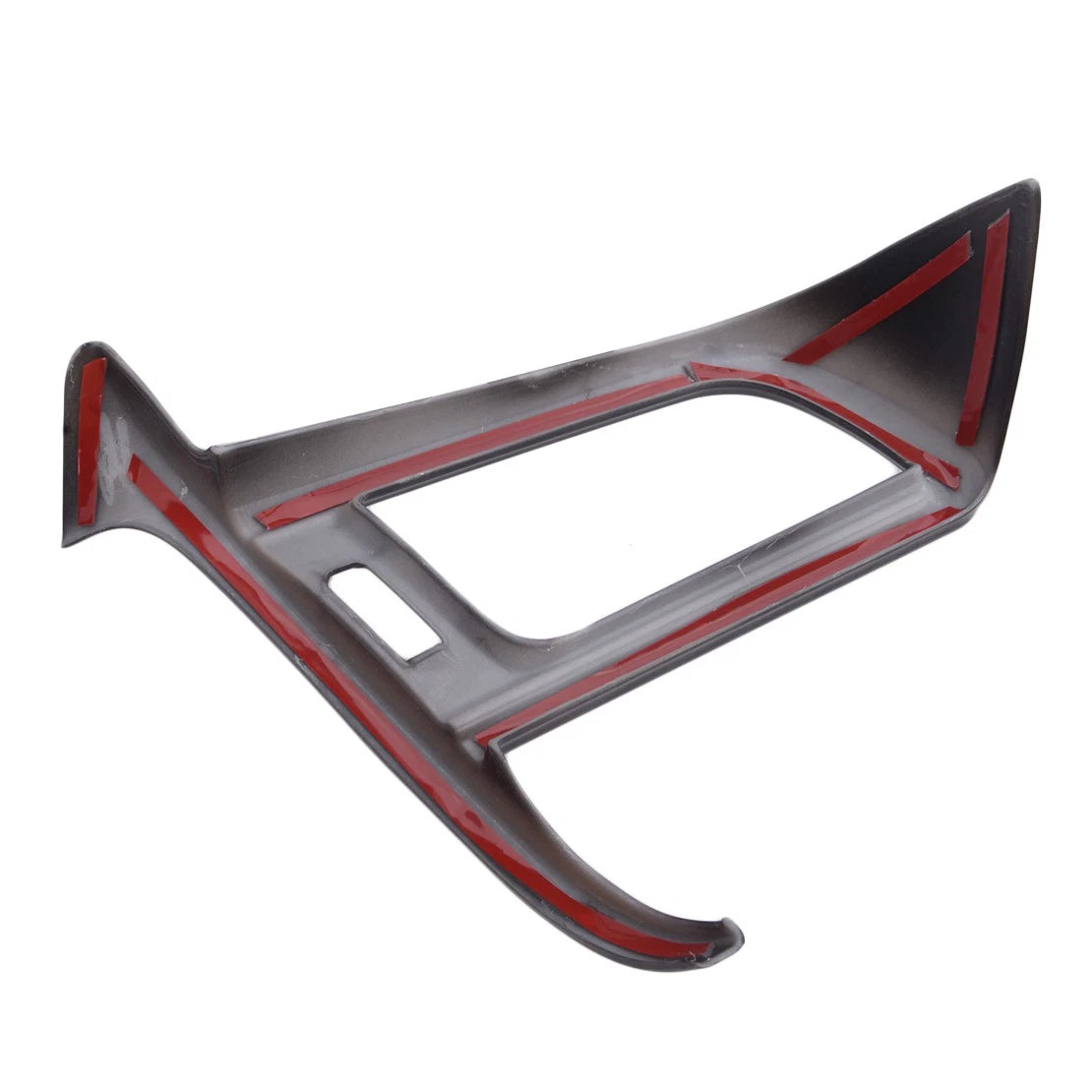 AC Air Vent Grille Trim Cover for 2018-2020 Toyota Camry (2018-2020)
