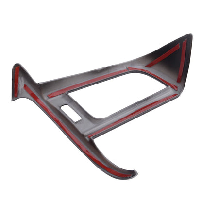 AC Air Vent Grille Trim Cover for 2018-2020 Toyota Camry (2018-2020)