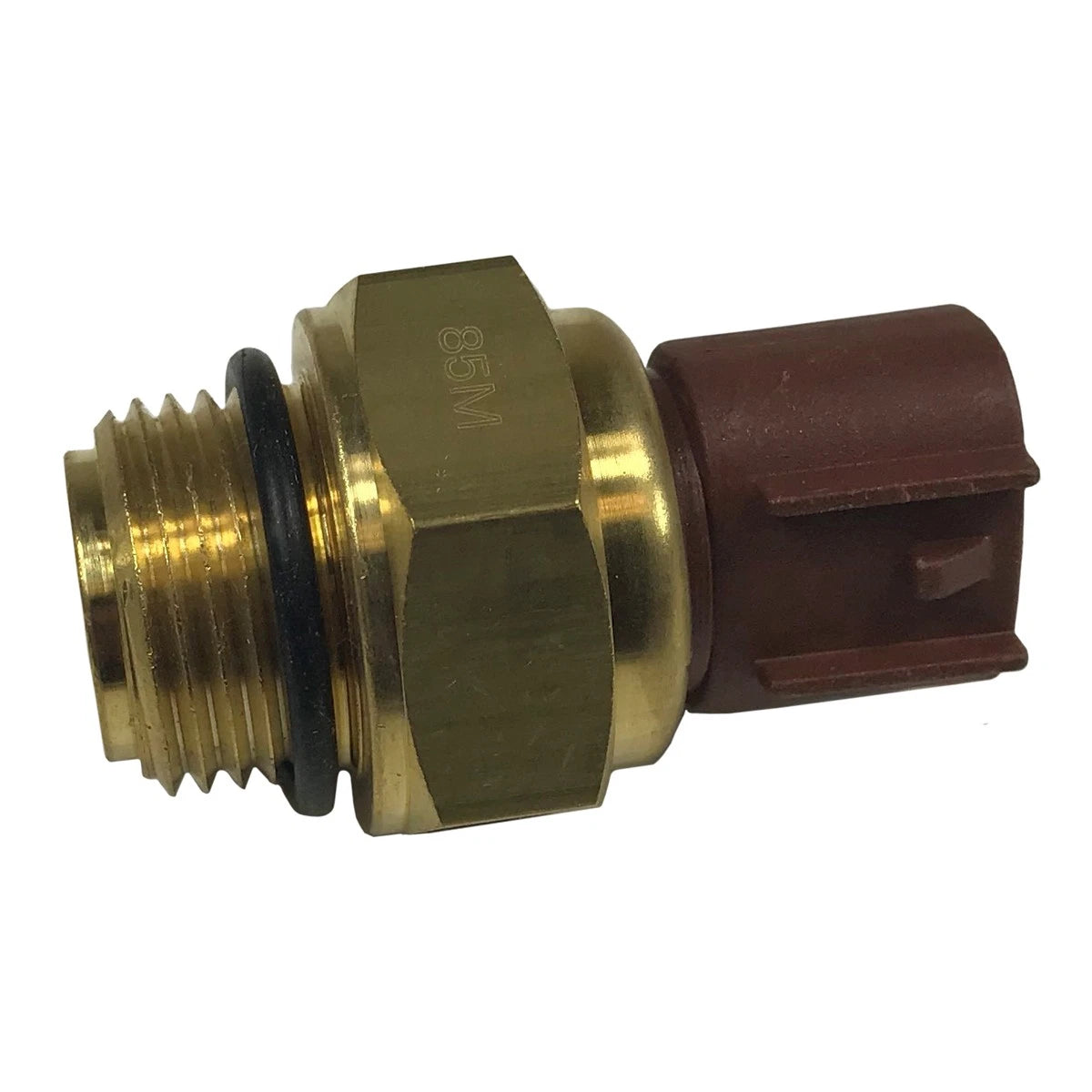 SPI Radiator Fan Switch Sensor for Suzuki