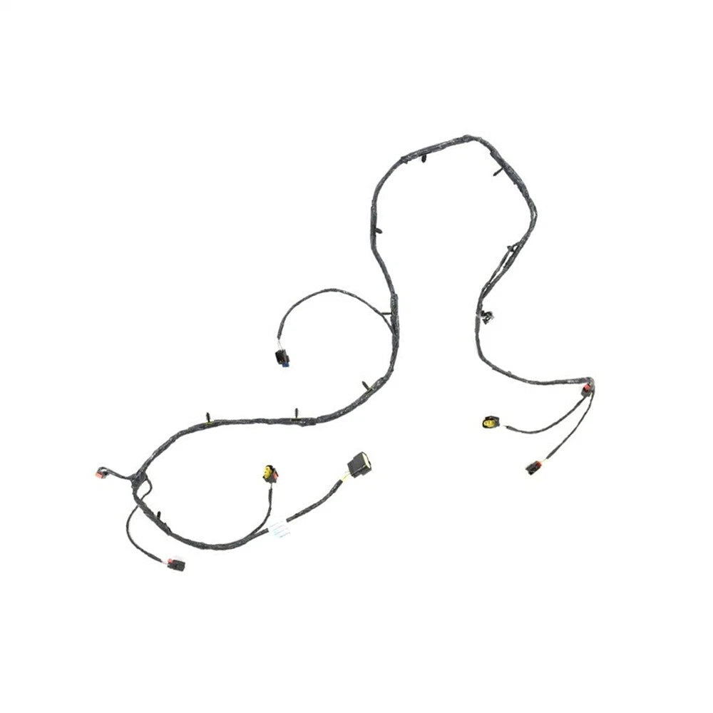 Front Bumper Park Sensor Wire Harness for Chrysler 300 (2015-2023)