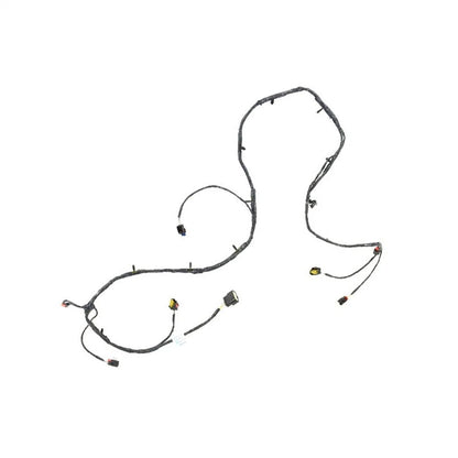 Front Bumper Park Sensor Wire Harness for Chrysler 300 (2015-2023)