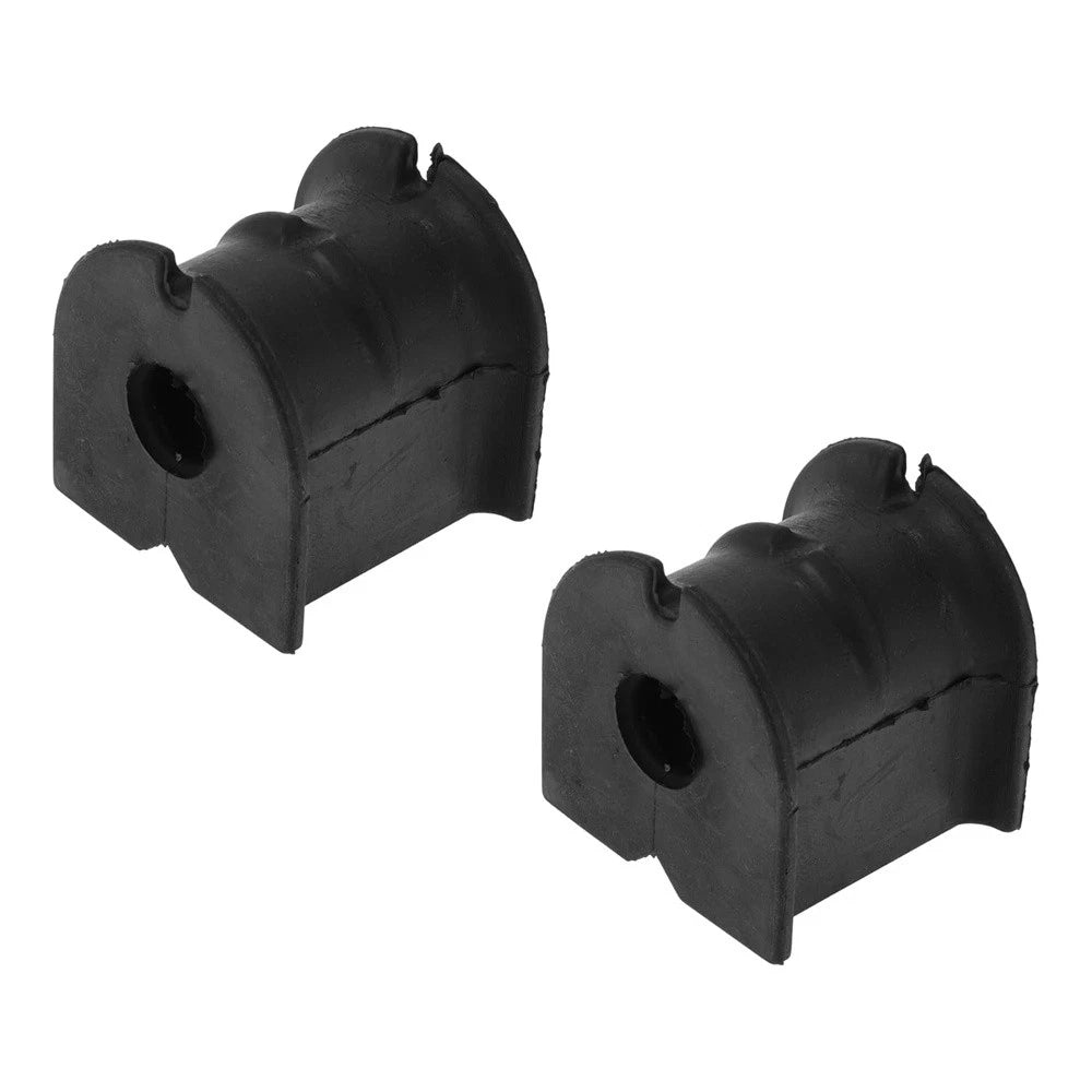 Rear Sway Bar Bushing for Ford Escape, Mazda (2001-2012)