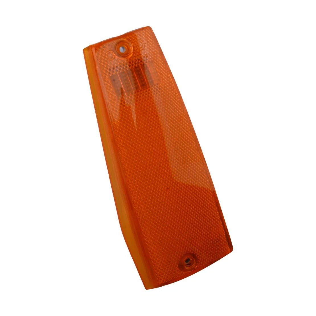 Left Front Corner Side Marker Lamp for Jeep Cherokee Comanche (1984-2001)