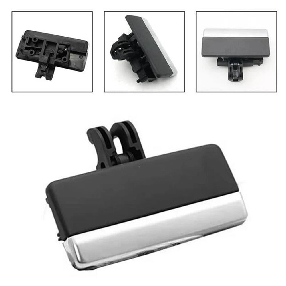 Glove Box Storage Handle Latch for Land Rover Discovery Jaguar (2005-2016)