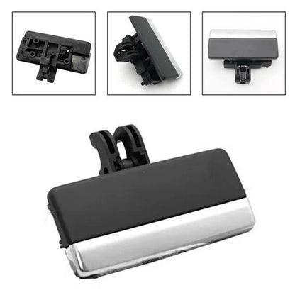 Glove Box Storage Handle Latch for Land Rover Discovery Jaguar (2005-2016)