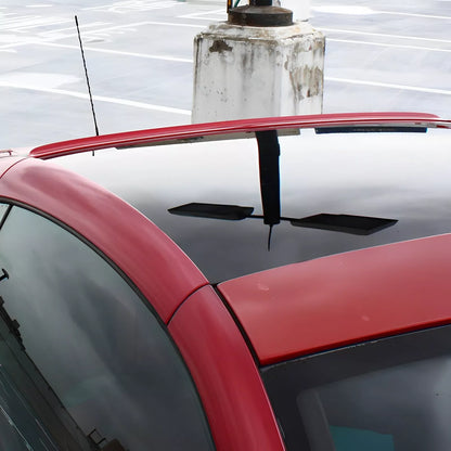 Roof Lip Spoiler for Renault Megane Convertible (2003-2016)