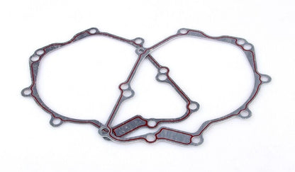 5 x Engine Cover Gaskets for Yamaha YZF-R6 (1999-2005)