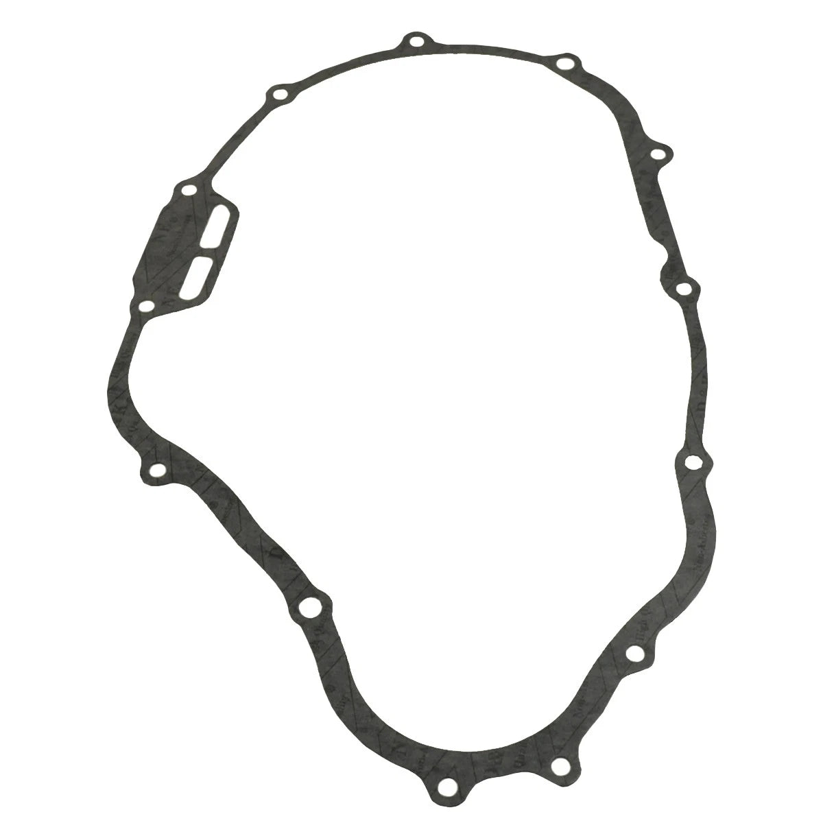 Namura Clutch Cover / Right Crankcase Gasket for Honda Fourtrax ATC250ES