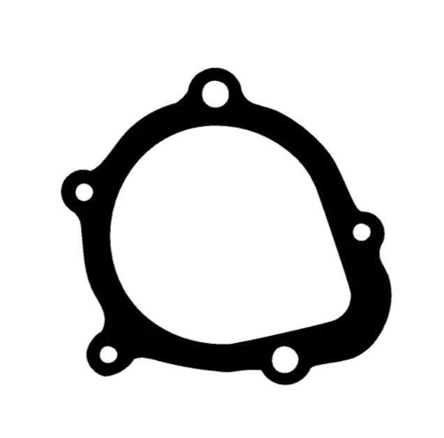 M-G 330N83 Starter Idler Case Cover Gasket for Suzuki GSX-R750