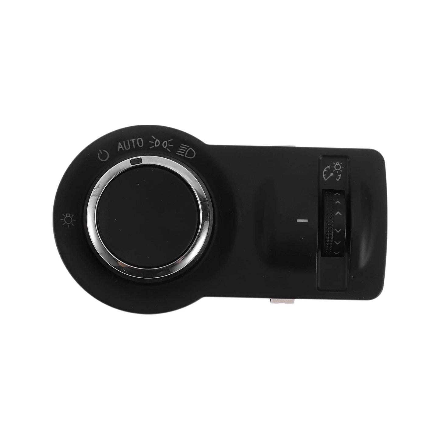 Headlight Switch for Chevrolet Cruze (2011 - 2015)