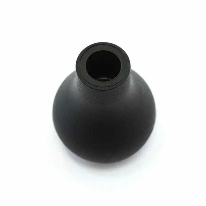 Shift Knob for Ford F-250 F-350 F-450 F-550 Super Duty (1999-2010)