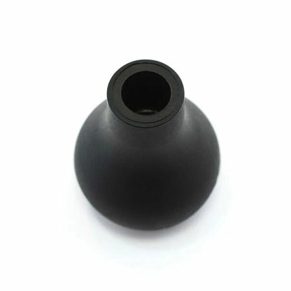 Shift Knob for Ford F-250 F-350 F-450 F-550 Super Duty (1999-2010)