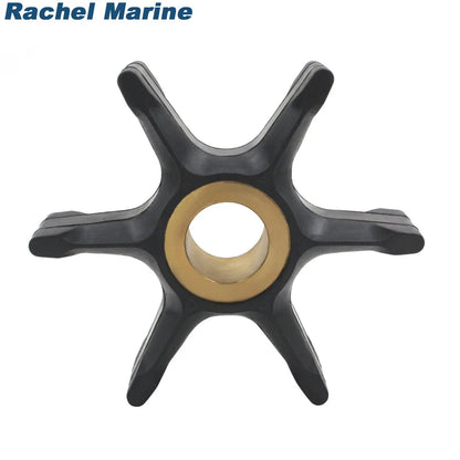 Water Pump Impeller for Johnson Evinrude 40-75HP 1979-2012