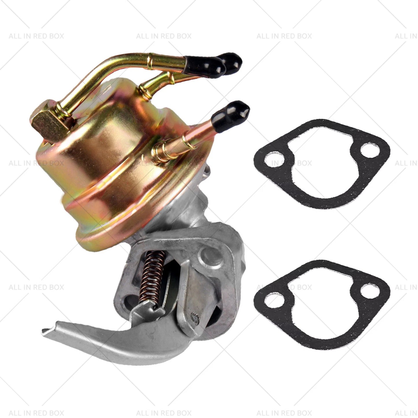 Fuel Pump Assembly for Toyota Hilux LN200 RN80 RN85 RZN200 (2005-2015)