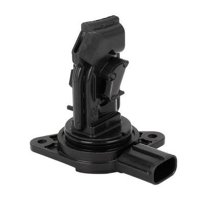 Mass Air Flow Meter Sensor for Toyota Yaris, Land Cruiser (2012-2023)