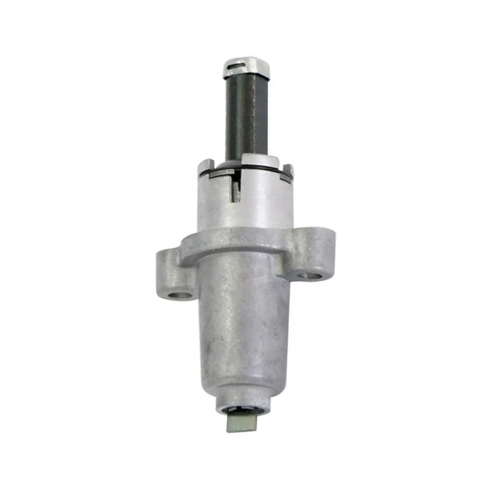 Cam Chain Tensioner for CFMOTO 500 600 625 ATV UTV (2010-2023)