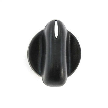 Heater Fan Control Knob for Buick Regal, Century (2000-2005)