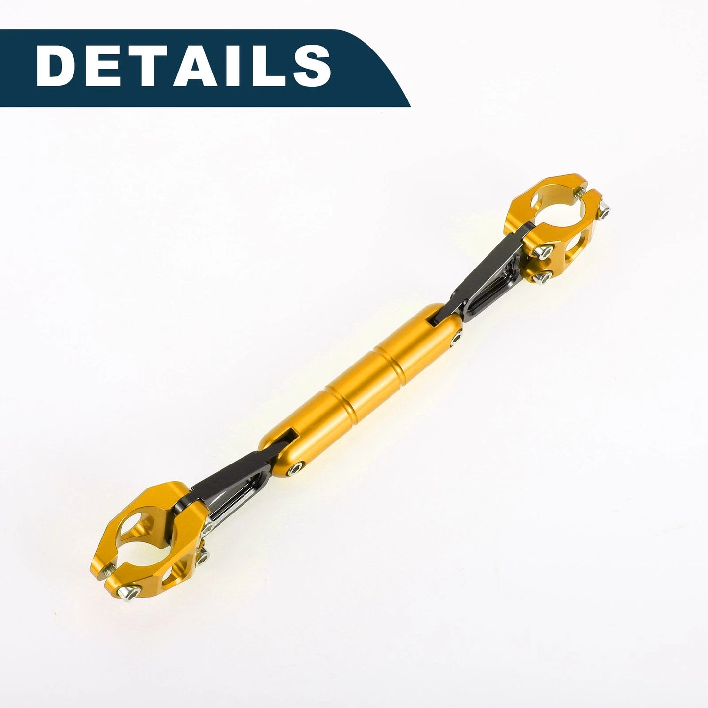 Cross Bar 1 x for Motorcycle