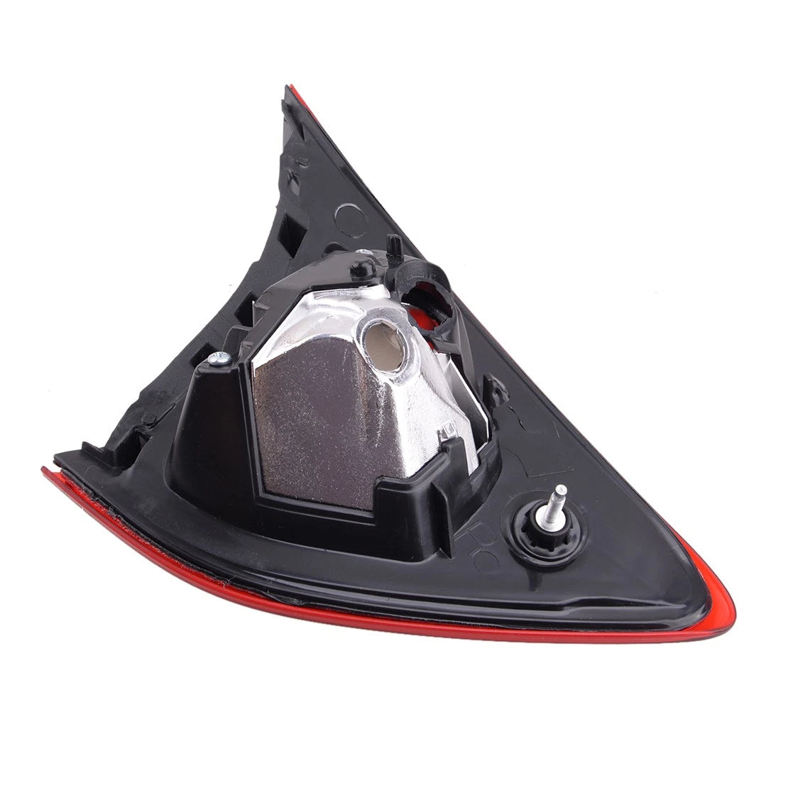 ABS Right Tail Light for Mazda CX-5 CX5 (2013-2016)