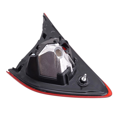 ABS Right Tail Light for Mazda CX-5 CX5 (2013-2016)