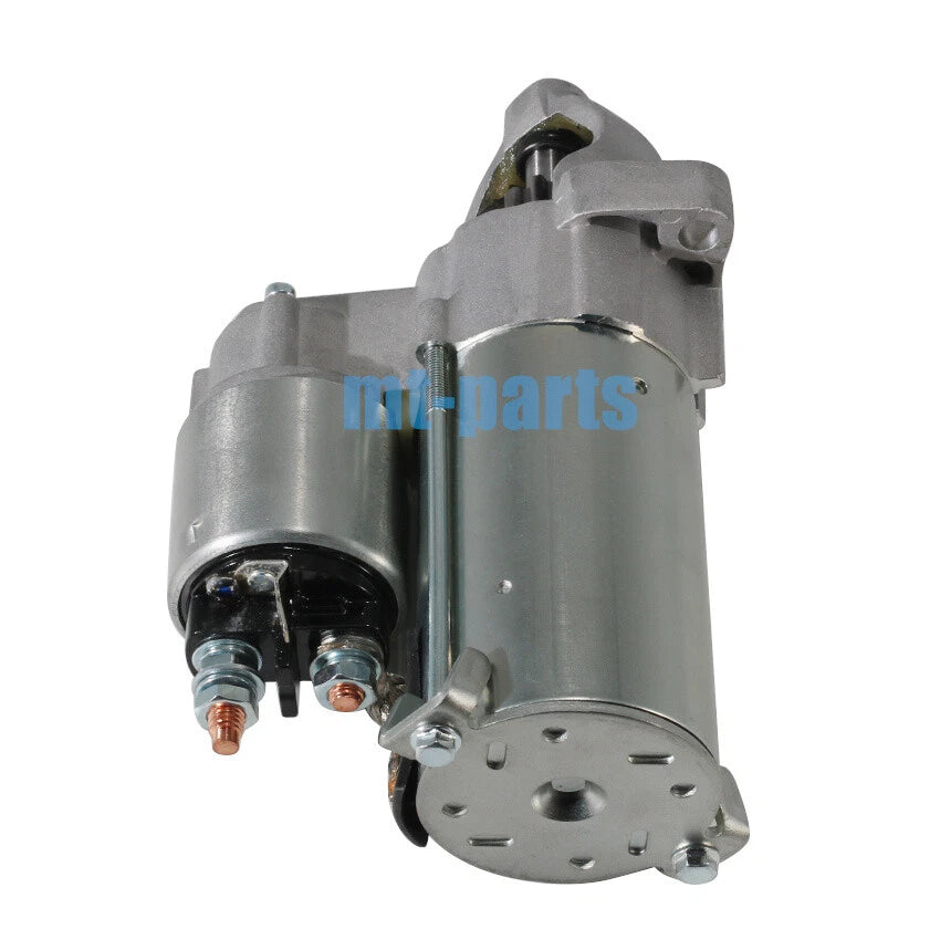 Starter Motor for BMW HP2 Enduro, Megamoto, Sport (2004-2010)