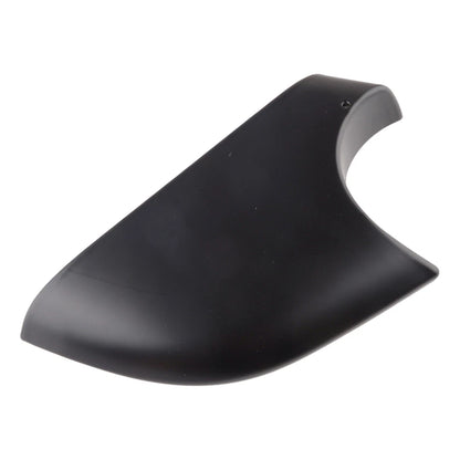 Left Door Wing Mirror Cover for Tesla Model 3 (2017-2022)