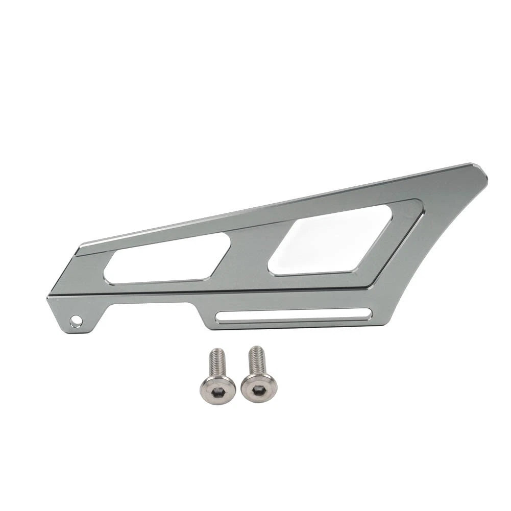Rear Chain Sprocket Cover for Honda CRF250L/250M Rally (2012-2022)