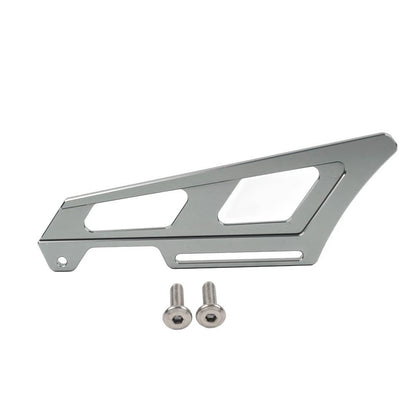Rear Chain Sprocket Cover for Honda CRF250L/250M Rally (2012-2022)