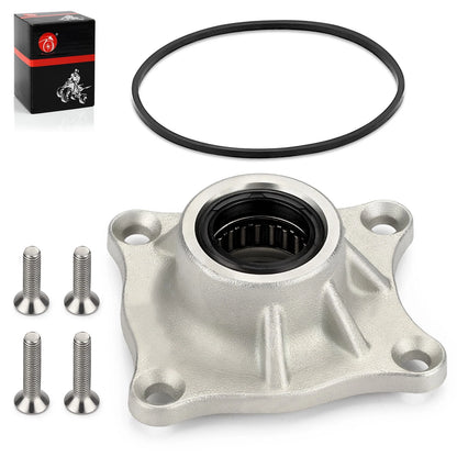 Front Pinion Cover Assembly for Polaris Ranger 570 EPS/Crew 2014-2015