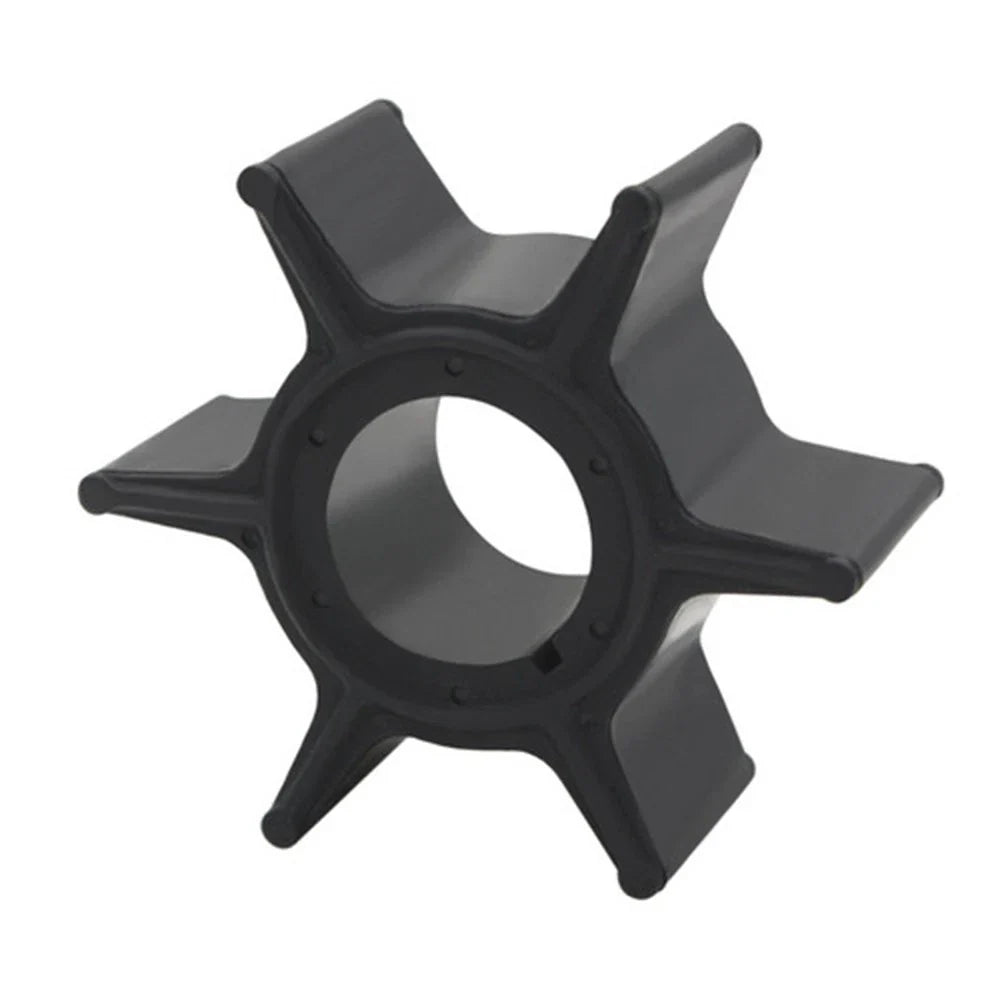 Sea Water Pump Impeller for Mercury Mariner Outboards 40-50HP 2-Stroke