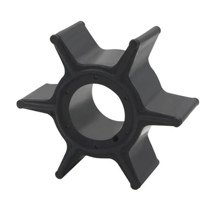 Sea Water Pump Impeller for Mercury Mariner Outboards 40-50HP 2-Stroke