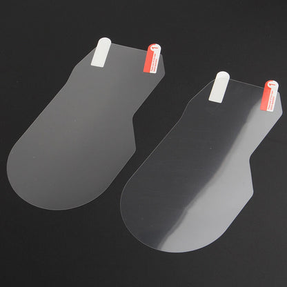 Speedometer Film Dashboard Protector for Benelli TRK502 502X (2017-2023)