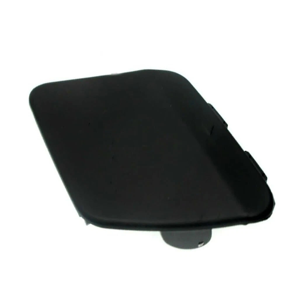 Rear Bumper Tow Hook Cover Cap for BMW F32 F33 F36 4 Series (2014-2018)
