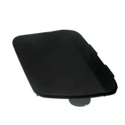 Rear Bumper Tow Hook Cover Cap for BMW F32 F33 F36 4 Series (2014-2018)