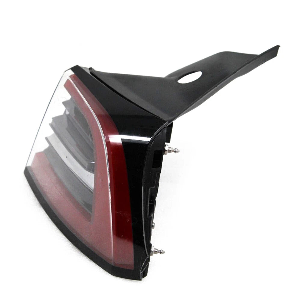 Right Side Outer Rear Tail Light for Tesla Model 3/Y (2020-2022)