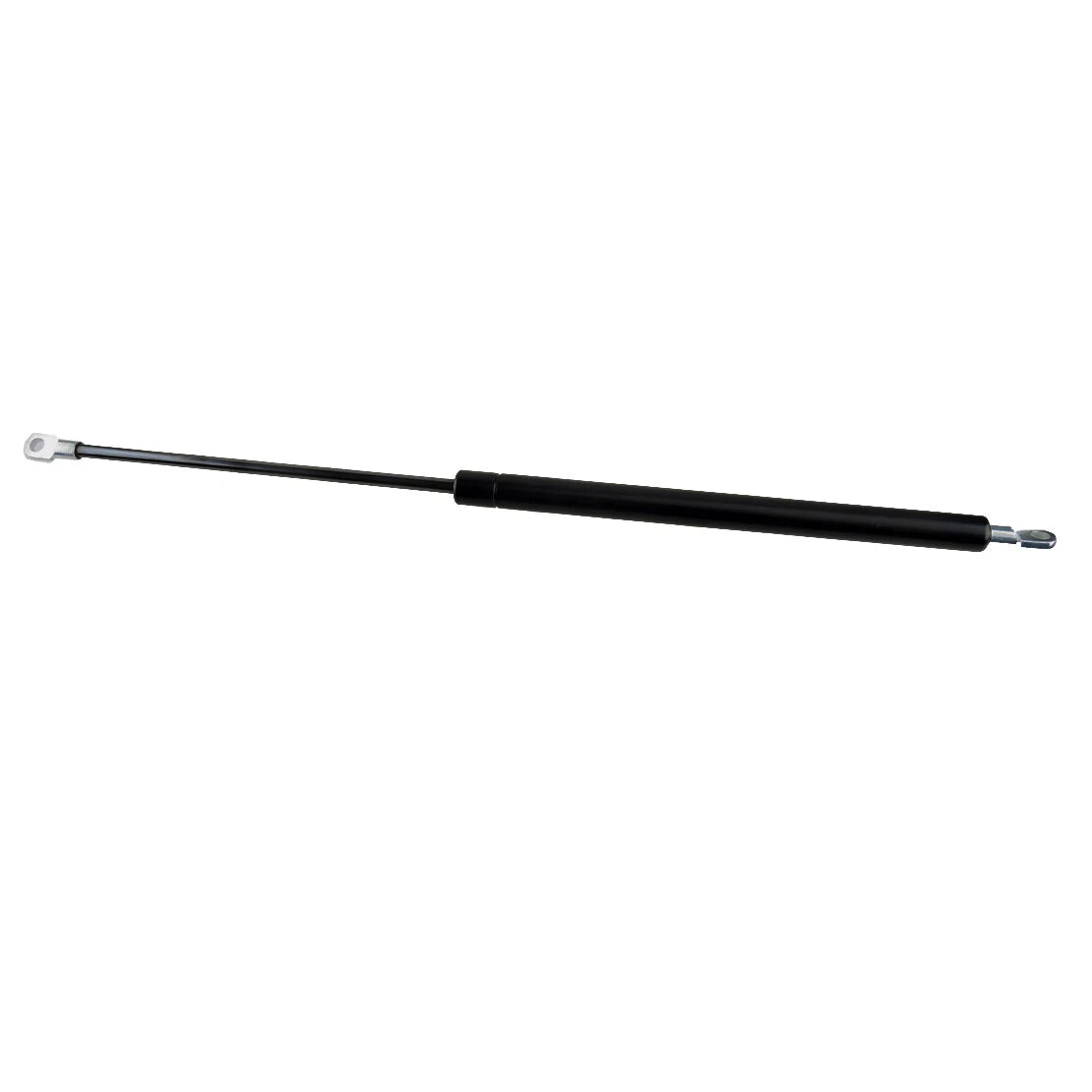Lift Shock Struts for Polaris Ranger 900 570 (2013-2020)
