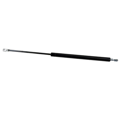 Lift Shock Struts for Polaris Ranger 900 570 (2013-2020)