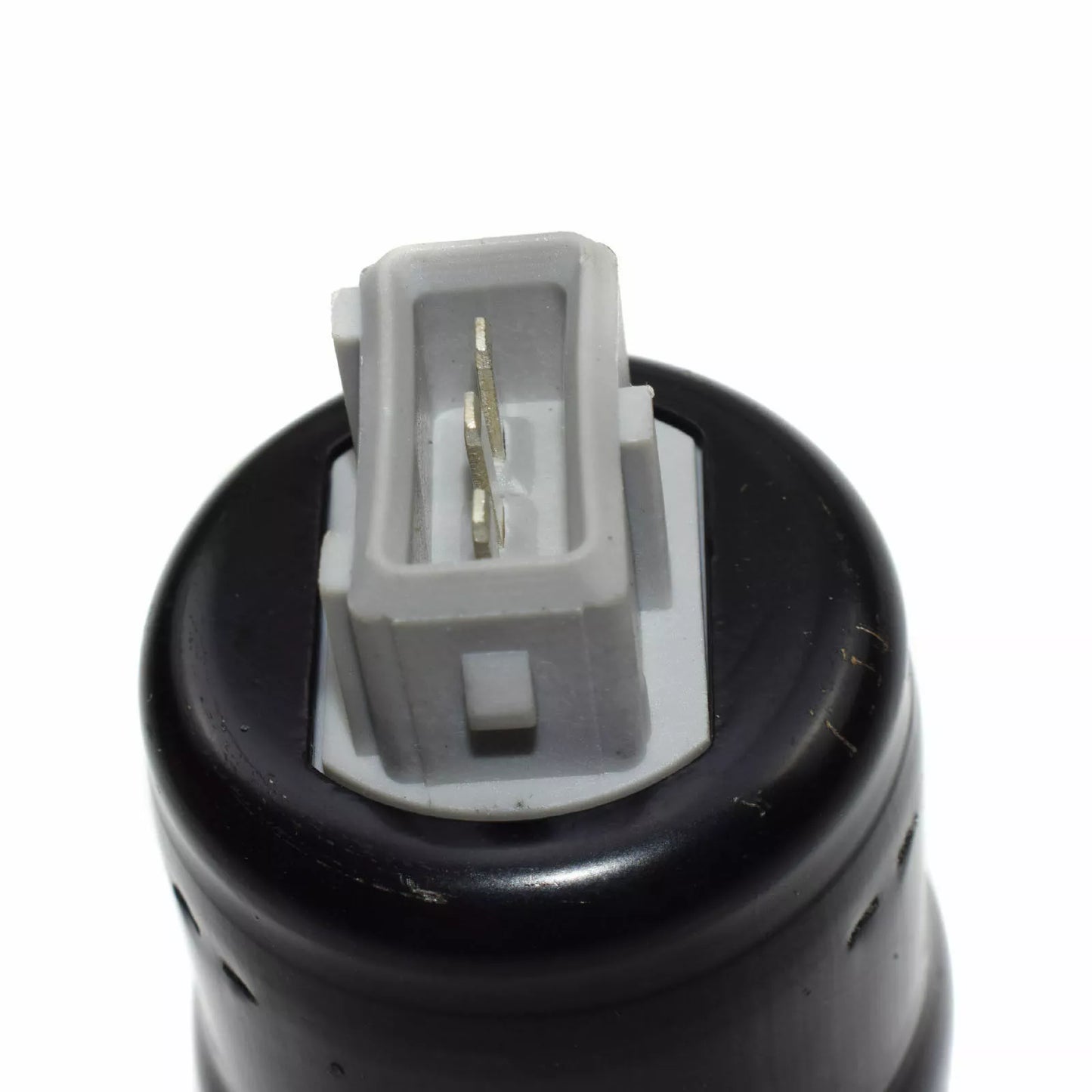 Idle Air Control Valve for BMW E30 E34 E36 320i 325i 525i (1982-1995)
