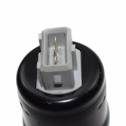 Idle Air Control Valve for BMW E30 E34 E36 320i 325i 525i (1982-1995)