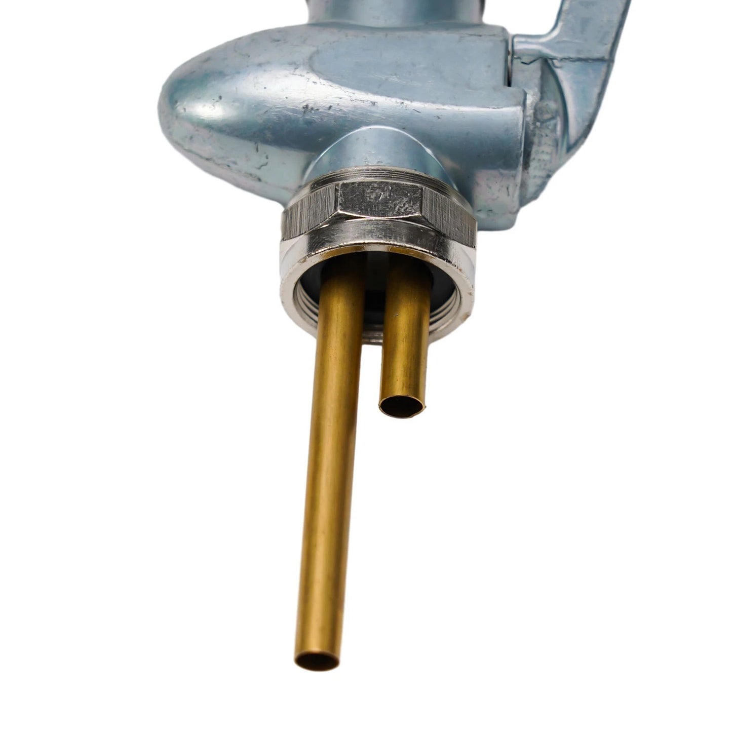 Petcock Switch Valve for BMW R25/3 R26 R27 R50/5-R75/5 R60/5 R60