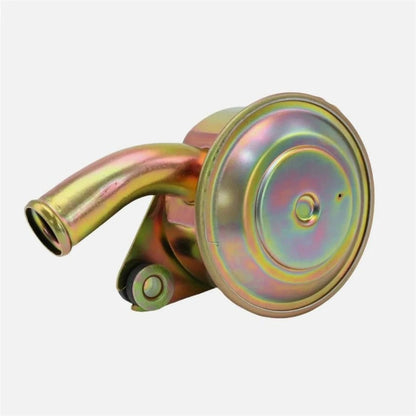 PCV Valve for Hummer Diesel 6.2L 6.5L