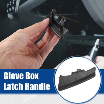 Glove Box Latch Handle for BMW X1 F48 (2016-2022)