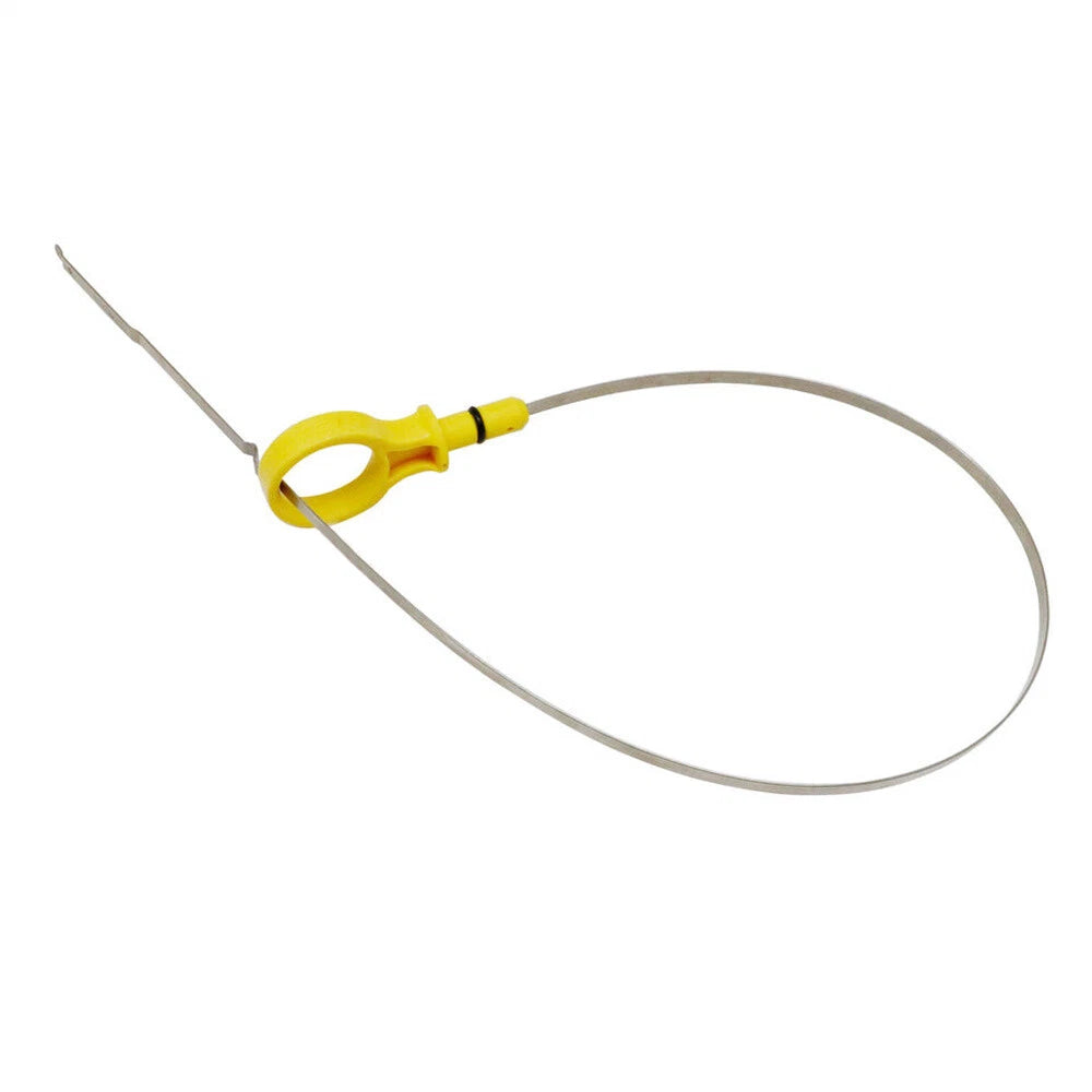 Engine Oil Level Dipstick for Ford Fusion, Escape (2010-2012, 2009-2012)